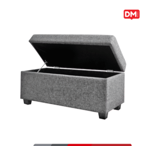 Sofa Bench Storage - Gambar 3