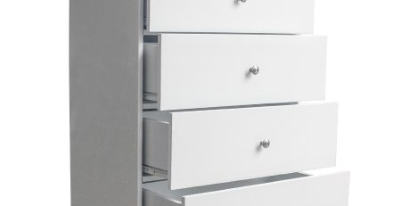 Furniture Bahan UPVC Jogja untuk Dekorasi Rumah