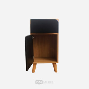 CABINET PARTIKEL 001 1P 1L SK 69 (3)