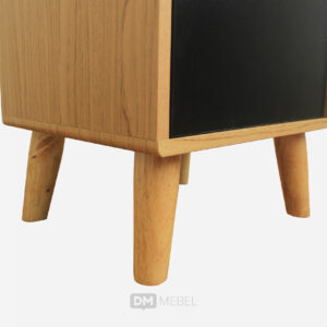 CABINET PARTIKEL 001 1P 1L SK 69 (4)