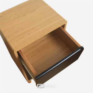CABINET PARTIKEL 001 1P 1L SK 69 (5)