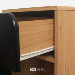 CABINET PARTIKEL 001 1P 1L SK 69 (6)