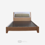 DIVAN CARIBIA UK 160 (2)
