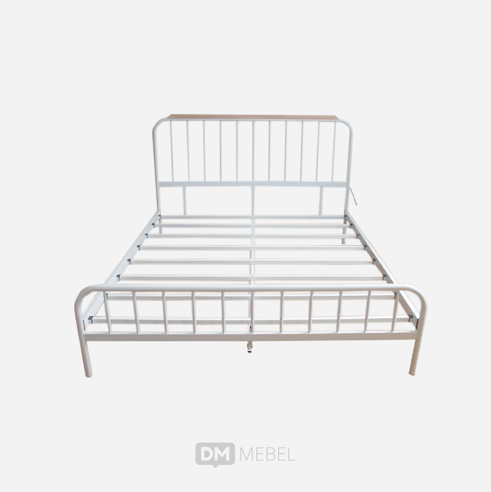 DIVAN MARINA UK 160 (2)