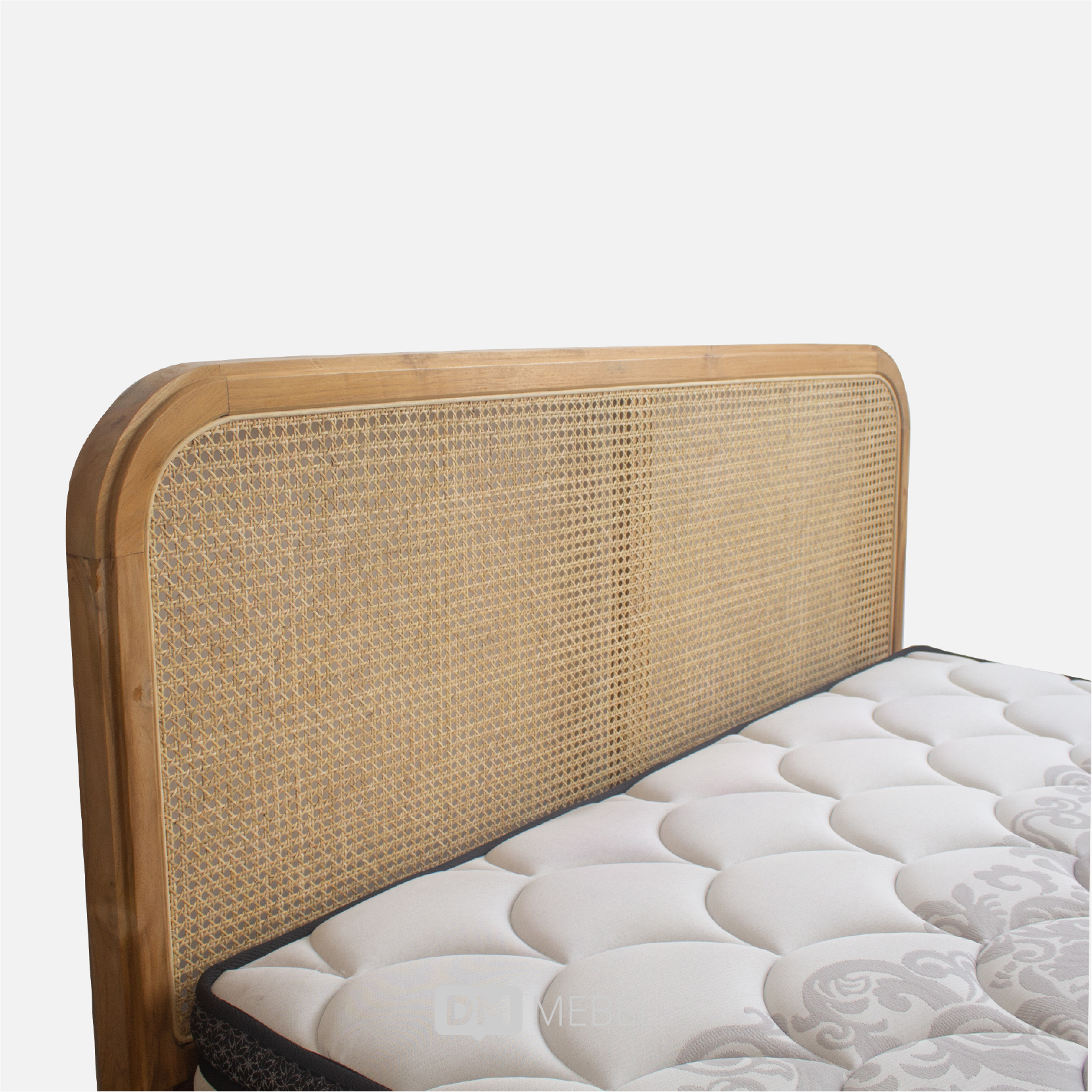 DIVAN ROTTAN UK160 (5)