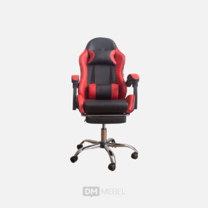 Kursi Gaming Hidrolis X-WING GC - Gambar 3