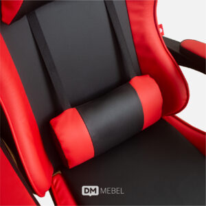 Kursi Gaming Hidrolis X-WING GC - Gambar 5