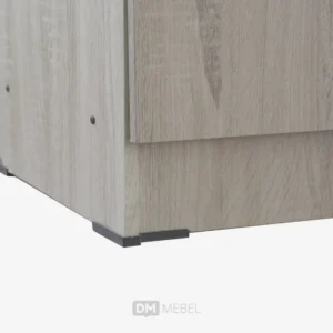 LEMARI PARTIKEL PINTU 3 MATKEN LP3KL 1983 (8)
