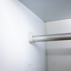 Lemari UPVC Pintu 3 Edelweiss - Gambar 7