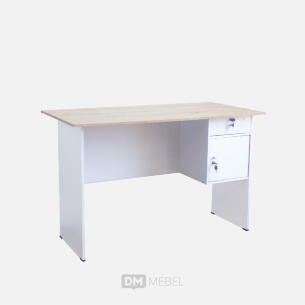 MEJA KANTOR LULA MT 120 (2)