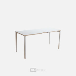 MEJA KANTOR OFISU DK 160 (2)