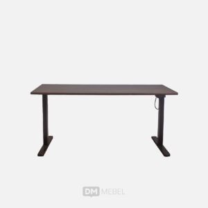 MEJA KANTOR TOTA ABE TT160 9
