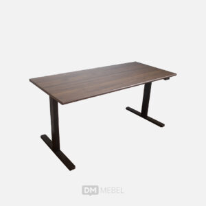 MEJA KANTOR TOTA ABE TT160 8