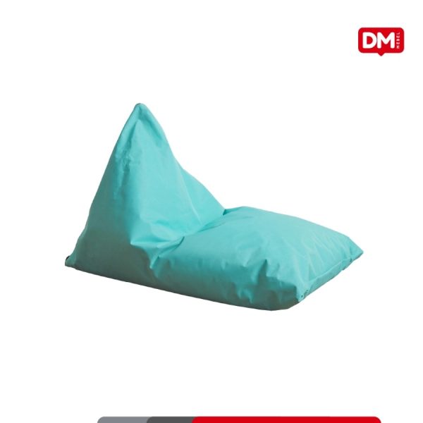 bean bag
