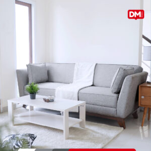 Sofa 3 Seat Rubika - Gambar 5