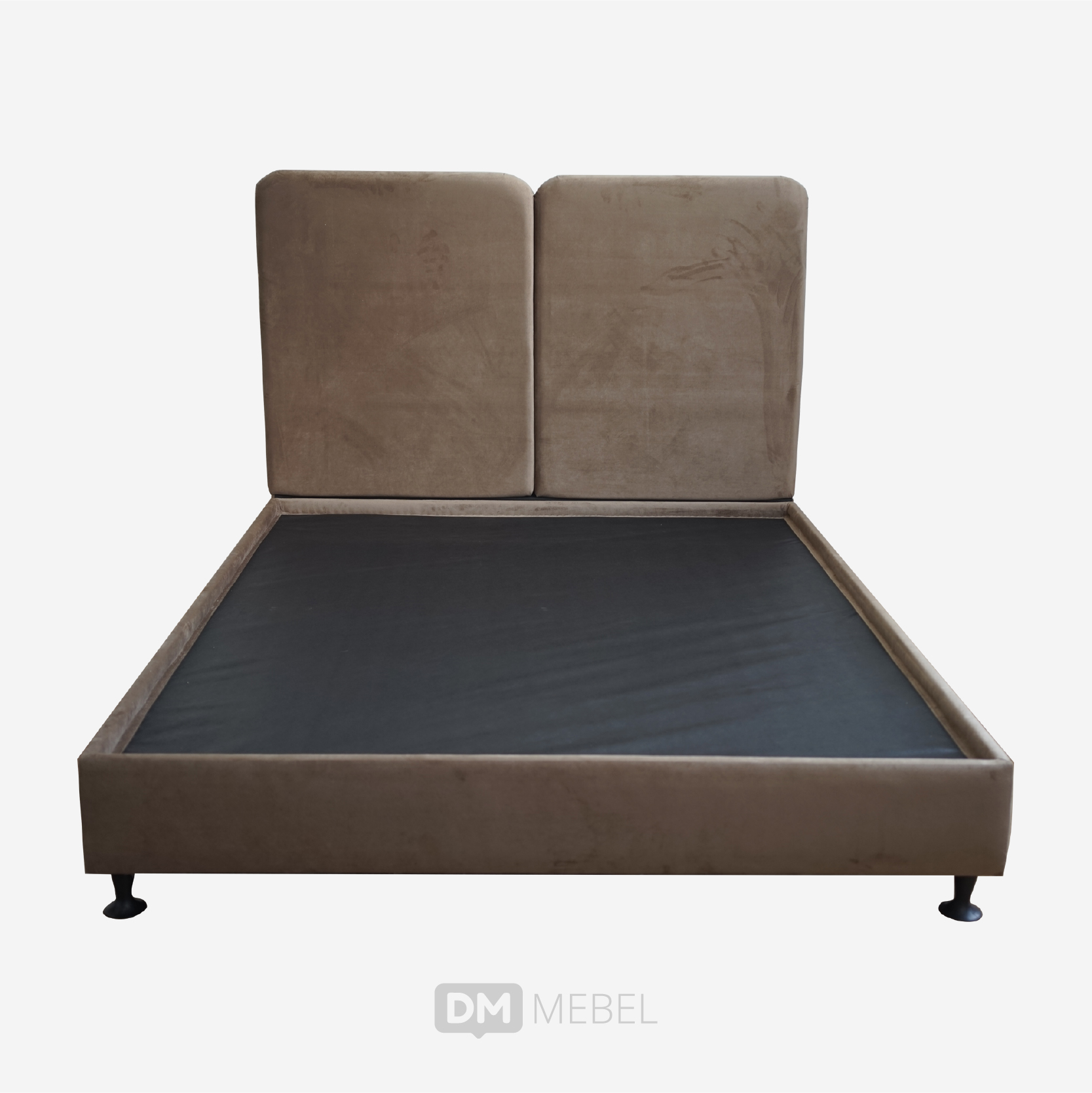 DIVAN MONORA-002
