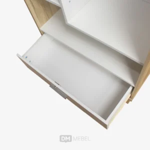RAK BUKU RB 970 (3)