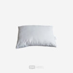 BANTAL CENTRAL (1)