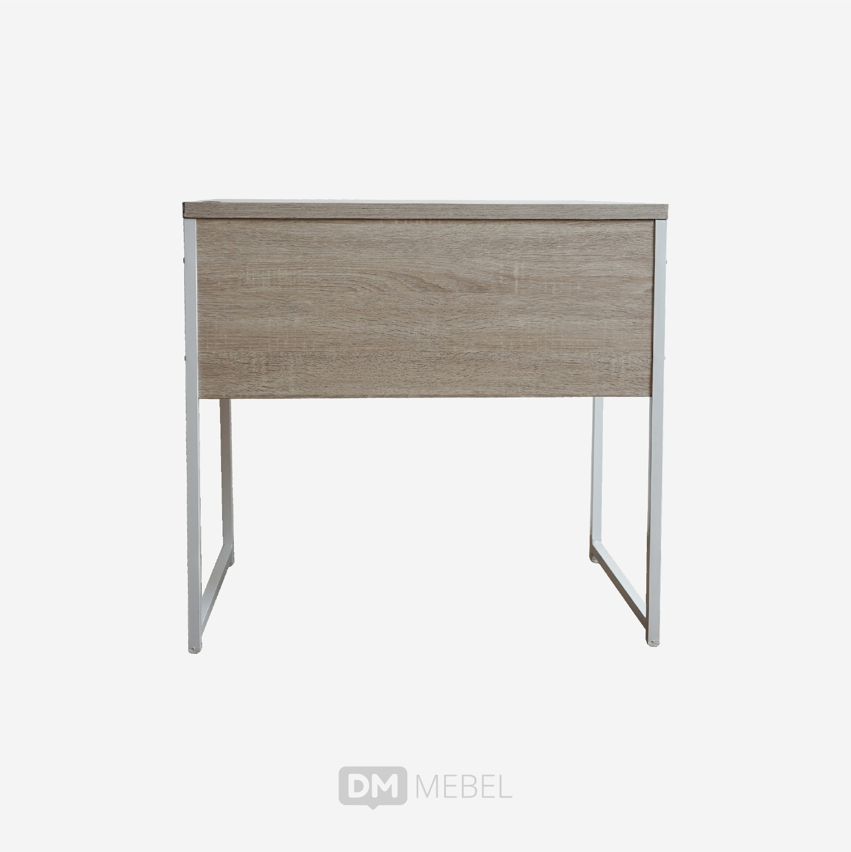 MEJA KANTOR MT DOVA (2)