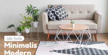 Ide sofa minimalis modern600x410 (1)