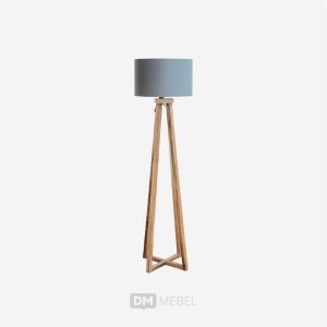 STANDING LAMPU XKAP D40 PREMIUM (1)
