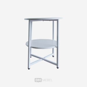 COFFE TABLE DOKIO HD030 (1)
