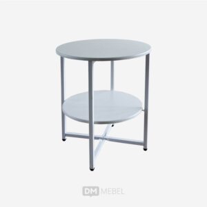 COFFE TABLE DOKIO HD030 (2)