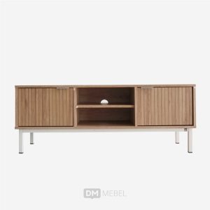 RAK TV ISLA STAND (1)