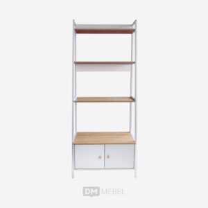 RAK SERBAGUNA DOKIO HD069 (1)