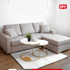 DM-Sofa-Sudut-Harmony-Prime-008