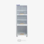 LOCKER BOX NAPOLLY LBP 1305 TP SUSUN 3 (1)