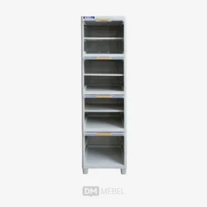 LOCKER BOX NAPOLLY LBP 1407 TP SUSUN 4 (3)