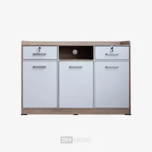 SIDEBAOARD SPIN SB 120 ACTIV (1)
