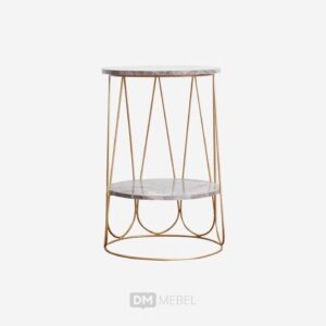 SIDETABLE KELLY (1)
