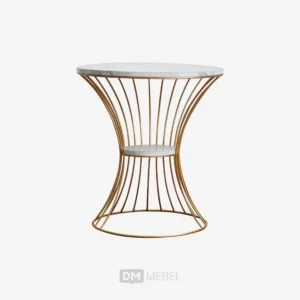 SIDETABLE RAYA (1)