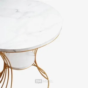 SIDETABLE RAYA (2)
