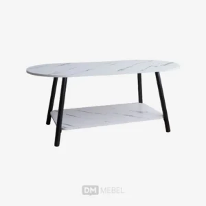 COFFEE TABLE KUCA (2)