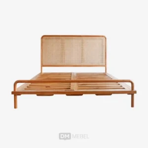 DIVAN ROTTAN KANA 160 (1)