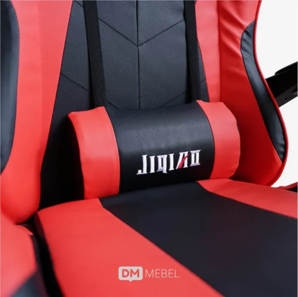 GAMING CHAIR KUCA 813 (4)