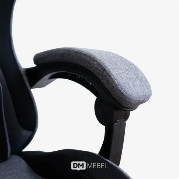 GAMING CHAIR KUCA OMEGA (5)