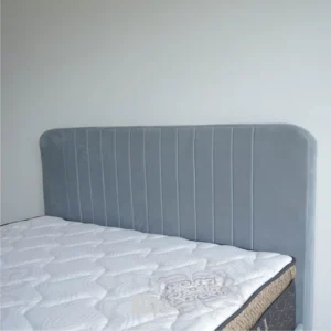 BED SET RIOMA ELITE POCKET LATEX(3)