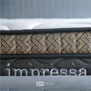BED SET RIOMA ELITE POCKET LATEX(4)