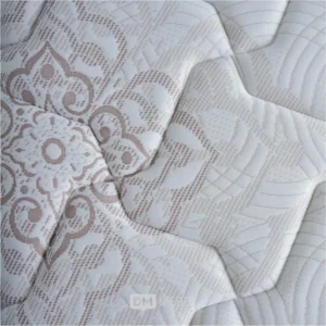 BED SET RIOMA ELITE POCKET LATEX(8)