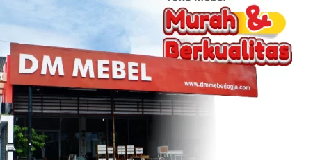 Thumbnail artikel 2_toko mebel Murah dan berkualitas