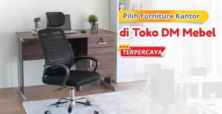 Thumbnail artikel 3_Furniture kantor