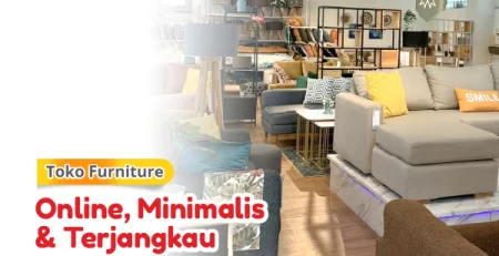 Thumbnail artikel 3_toko mebel online terjangkau