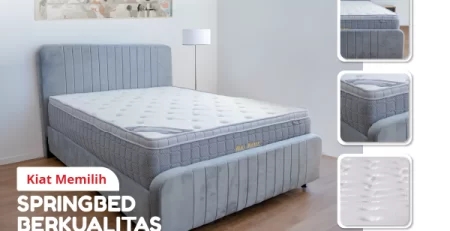 Thumbnail artikel 4_Kiat memilih springbed