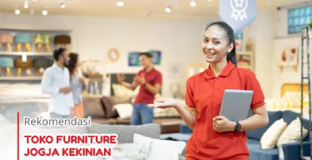 Thumbnail artikel 4_toko jogja kekinian