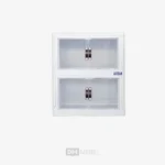 CABINET PLASTIK NAPOLLY POLIBOX 246 (1)