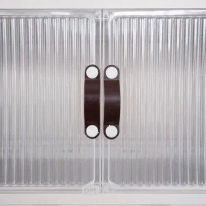 CABINET PLASTIK SUSUN 5 NAPOLLY POLIBOX 546 (3)